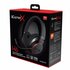 Creative Sound BlasterX H6 | Bedrade Over-ear Gaming Headset | USB-A & 3.5mm | Zwart & RGB_
