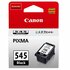 Canon PG-545 | Originele Zwarte Inktcartridge | 1 Stuk_