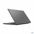 Lenovo V15 G4 | 15.6" Full HD | Intel Core i3-1315U | 8GB RAM | 512GB SSD | Windows 11 Professional_