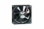 Inter-Tech 88885181 | 80mm Case Fan_