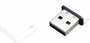 Inter-Tech DMG-02 | Wi-Fi 4 USB Nano Adapter | 150 Mbps | 2,4 GHz | USB 2.0_