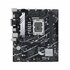 ASUS PRIME B760M-K D4 | Socket LGA 1700 | Intel B760 | 2xDDR4 | Micro-ATX | Moederbord_