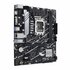 ASUS PRIME B760M-K D4 | Socket LGA 1700 | Intel B760 | 2xDDR4 | Micro-ATX | Moederbord_