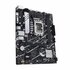 ASUS PRIME B760M-K D4 | Socket LGA 1700 | Intel B760 | 2xDDR4 | Micro-ATX | Moederbord_