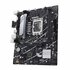 ASUS PRIME B760M-K D4 | Socket LGA 1700 | Intel B760 | 2xDDR4 | Micro-ATX | Moederbord_