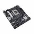ASUS PRIME B760M-K D4 | Socket LGA 1700 | Intel B760 | 2xDDR4 | Micro-ATX | Moederbord_