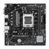 ASUS Prime A620M-K | Socket AM5 | AMD A620 | 2xDDR5 | Micro-ATX | Moederbord_