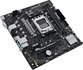 ASUS Prime A620M-K | Socket AM5 | AMD A620 | 2xDDR5 | Micro-ATX | Moederbord_