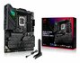 ASUS ROG Strix B860-F GAMING WIFI | Socket LGA 1851 | Intel B860 | 4xDDR5 | ATX | Moederbord_