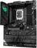 ASUS ROG Strix B860-F GAMING WIFI | Socket LGA 1851 | Intel B860 | 4xDDR5 | ATX | Moederbord_