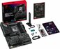 ASUS ROG Strix B860-F GAMING WIFI | Socket LGA 1851 | Intel B860 | 4xDDR5 | ATX | Moederbord_