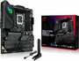 ASUS ROG Strix B860-F GAMING WIFI | Socket LGA 1851 | Intel B860 | 4xDDR5 | ATX | Moederbord_