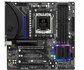 Asrock B650M PG Riptide | Socket AM5 | AMD B650 | 4xDDR5 | Micro-ATX | Moederbord | Renewed_