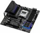 Asrock B650M PG Riptide | Socket AM5 | AMD B650 | 4xDDR5 | Micro-ATX | Moederbord | Renewed_