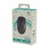 Logitech M90 | Bekabelde Muis | Links- en Rechtshandig | USB-A | 1000 DPI | Zwart_