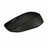 Logitech B170 | Draadloze Muis | Links- en Rechtshandig | RF | 1000 DPI | Zwart_