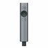 Logitech Spotlight Presenter | Draadloos | Bluetooth & USB 2.4 GHz | Bereik tot 30 meter | Grijs_