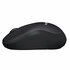 Logitech M220 | Draadloze Muis | Links- en Rechtshandig | RF | 1000 DPI | Grijs_
