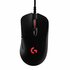 Logitech G403 Hero | Draadloze Gaming Muis | Rechtshandig | RF | 25600 DPI | Zwart_