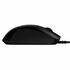 Logitech G403 Hero | Draadloze Gaming Muis | Rechtshandig | RF | 25600 DPI | Zwart_