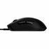 Logitech G403 Hero | Draadloze Gaming Muis | Rechtshandig | RF | 25600 DPI | Zwart_