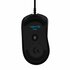 Logitech G403 Hero | Draadloze Gaming Muis | Rechtshandig | RF | 25600 DPI | Zwart_