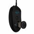 Logitech G403 Hero | Draadloze Gaming Muis | Rechtshandig | RF | 25600 DPI | Zwart_