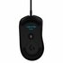 Logitech G403 Hero | Draadloze Gaming Muis | Rechtshandig | RF | 25600 DPI | Zwart_