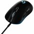 Logitech G403 Hero | Draadloze Gaming Muis | Rechtshandig | RF | 25600 DPI | Zwart_