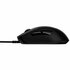 Logitech G403 Hero | Draadloze Gaming Muis | Rechtshandig | RF | 25600 DPI | Zwart_