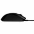 Logitech G403 Hero | Draadloze Gaming Muis | Rechtshandig | RF | 25600 DPI | Zwart_
