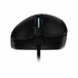 Logitech G403 Hero | Draadloze Gaming Muis | Rechtshandig | RF | 25600 DPI | Zwart_