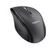 Logitech Marathon M705 | Draadloze Muis | Rechtshandig | RF | 1000 DPI | Zwart_