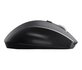 Logitech Marathon M705 | Draadloze Muis | Rechtshandig | RF | 1000 DPI | Zwart_