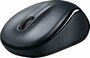 Logitech M325s | Draadloze Muis | Links- en Rechtshandig | RF | 1000 DPI | Zwart_