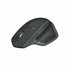 Logitech MX Master 2S | Draadloze Bluetooth Muis | Rechtshandig | 4000 DPI | Grafiet_