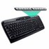 Logitech MK330 | Draadloze Muis en Toetsenbordcombo | QWERTY_