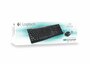 QWERTZ | Logitech MK270 | Draadloze Muis en Toetsenbordcombo | QWERTZ_
