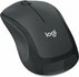 Logitech MK540 | Draadloze Muis- en Toetsenbordcombo | QWERTY_