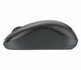 Logitech MK295 Silent | Draadloze Muis en Toetsenbordcombo | QWERTY_