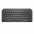 Logitech MX Keys Mini | Draadloos Verlicht Toetsenbord | QWERTY_