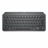 Logitech MX Keys Mini | Draadloos Verlicht Toetsenbord | QWERTY_