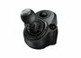 Logitech G Driving Force Shifter | 6-Versnellings H-Pattern | USB | Compatibel met PC, PS4, PS5 & Xbox One_