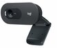 Logitech C505 HD | 720p 30FPS USB Webcam met Microfoon_