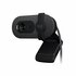 Logitech Brio 105 Business Webcam_