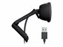 Logitech Brio 105 Business Webcam_