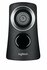 Logitech Z313 | 2.1 Luidsprekerset | Krachtig Stereo Geluid | 50W RMS_