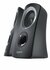 Logitech Z313 | 2.1 Luidsprekerset | Krachtig Stereo Geluid | 50W RMS_