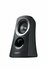 Logitech Z313 | 2.1 Luidsprekerset | Krachtig Stereo Geluid | 50W RMS_