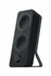 Logitech Z207 | 2.0 Bluetooth Luidsprekerset | 5W RMS | Draadloze Overgang | Zwart_